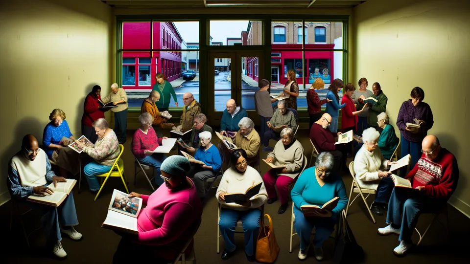 Feature image for How a Small Westman Program Reimagined Community Learning