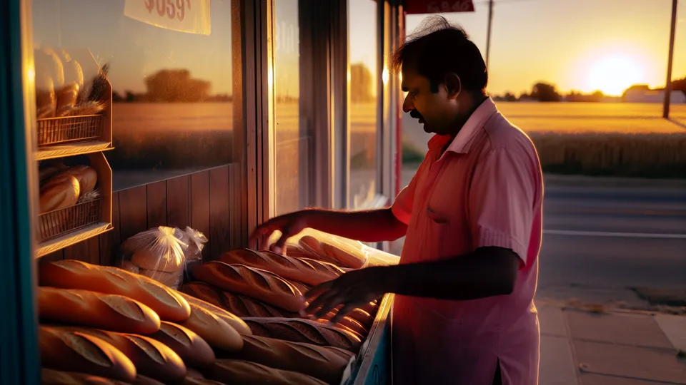 Feature image for How Entrepreneurs Are Reweaving Rural Westman's Economic Fabric