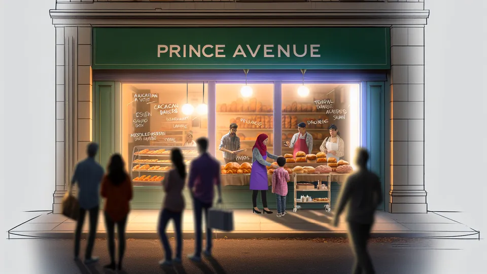 Feature image for How Small Town Startups Are Rewiring Rural Westman