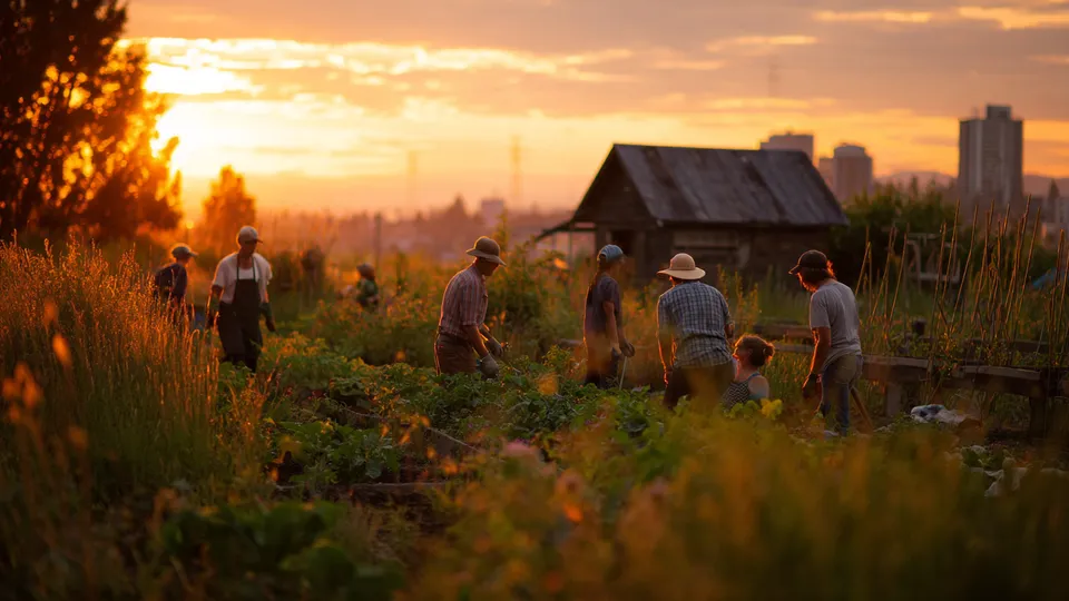 Feature image for How Volunteerism Is Quietly Remaking Westman's Social Fabric