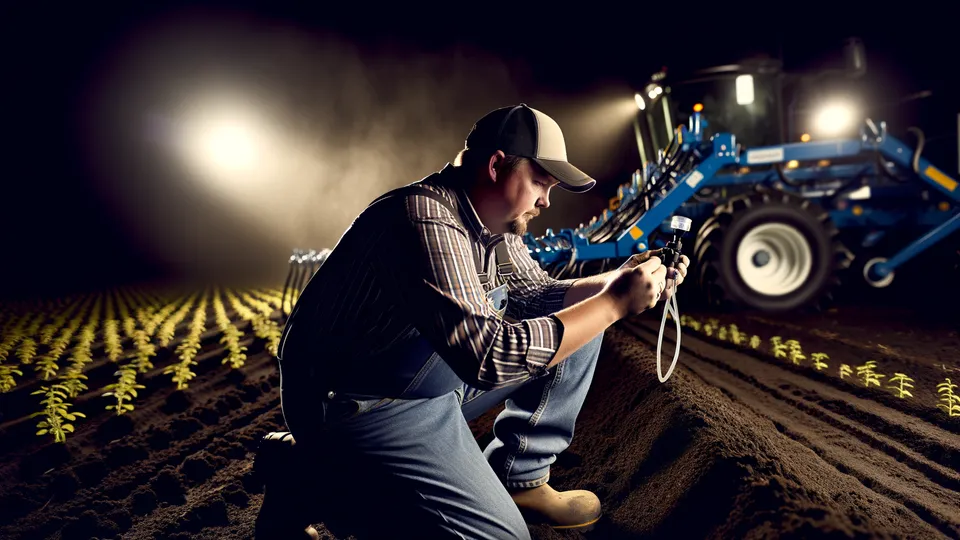 Feature image for How Westman's Farms Rewrote the Rules of Harvest